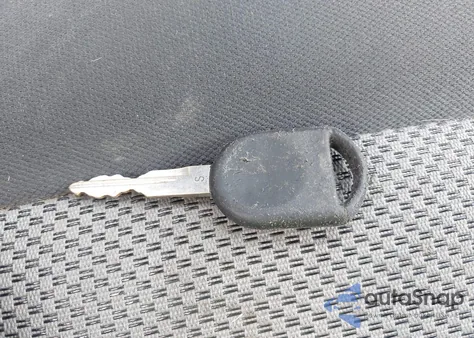 2004 Ford Explorer Sport Trac Adrenalin/Xls/Xlt from USA, damaged, VIN 1FMZU77K54UB85748